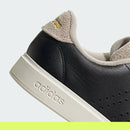 Advantage – 2.0 Clássico