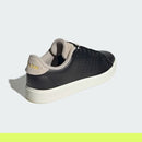 Advantage – 2.0 Clássico