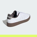 Advantage 2.0 – White Clean