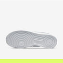 Air Force – 1 Clássico