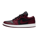 Jordan 1 Low Dark – Beetroot Premium