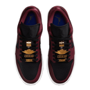 Jordan 1 Low Dark – Beetroot Premium