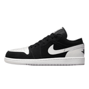 Air Jordan 1 Low SE – Diamond Premium