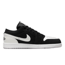 Air Jordan 1 Low SE – Diamond Premium