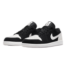 Jordan 1 Low SE – Diamond Premium