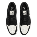 Air Jordan 1 Low SE – Diamond Premium