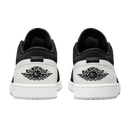 Air Jordan 1 Low SE – Diamond Premium