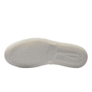 Air Jordan 1 Low SE – Diamond Premium