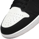 Jordan 1 Low SE – Diamond Premium