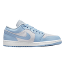 Jordan 1 Low University – Blue Royal
