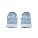 Jordan 1 Low University – Blue Royal