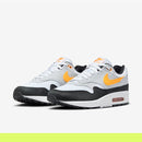 Air Max – 1 Exclusivo