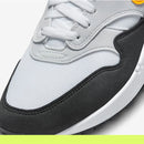 Air Max – 1 Exclusivo