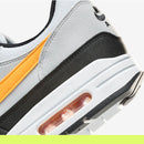 Air Max – 1 Exclusivo