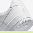 Air Force 1 – "07 Elegante