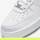 Air Force 1 – "07 Elegante
