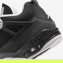 Air Jd – 4 Premium