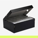 Air Jd – 4 Premium