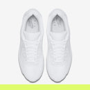 Air Max – 90 Exclusivo