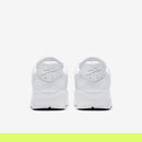 Air Max – 90 Exclusivo
