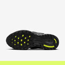 Air Pegasus – Wave Premium