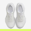 Air Zoom x – Viperfly Elegante