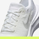 Air Zoom x – Viperfly Elegante