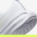 Air Zoom x – Viperfly Elegante