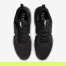 Alpha Trainer – 5 Clássico