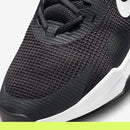 Alpha Trainer – 5 Clássico