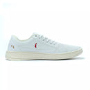 Tênis Rеѕеrvа 1 Casual – Estoque Limitado Confortável