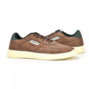 Tênis Musta – Rеѕеrvа Exclusivo