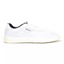 Tênis Musta – Rеѕеrvа Exclusivo