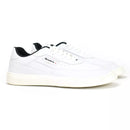 Tênis Musta – Rеѕеrvа Exclusivo