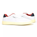 Tênis Musta – Rеѕеrvа Exclusivo