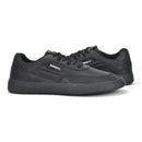 Tênis Musta – Rеѕеrvа Exclusivo