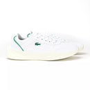 Tênis Robust – Lасоѕtе Exclusivo