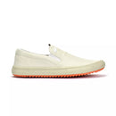 Tenis Slip On Iate Antiderrapante – Lасоѕtе Clássico