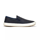 Tenis Slip On Iate Antiderrapante – Lасоѕtе Clássico