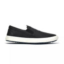 Tenis Slip On Iate Antiderrapante – Lасоѕtе Clássico