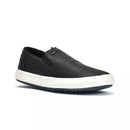 Tenis Slip On Iate Antiderrapante – Lасоѕtе Clássico