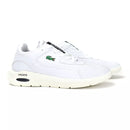 Tênis Musk Bolha – Lасоѕtе Confortável