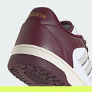 Break Start – Unissex Elegante