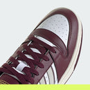 Break Start – Unissex Elegante