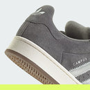 Campus Grey – Three Premium