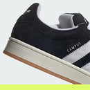 Campus – 00s Exclusivo