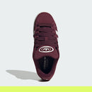 Campus 00s – Red Exclusivo