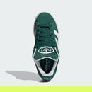 Campus Green – Three Clássico