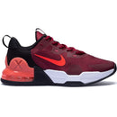 Tênis Air Max Alpha Trainer 5 – Masculino Premium