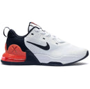 Tênis Air Max Alpha Trainer 5 – Masculino Premium